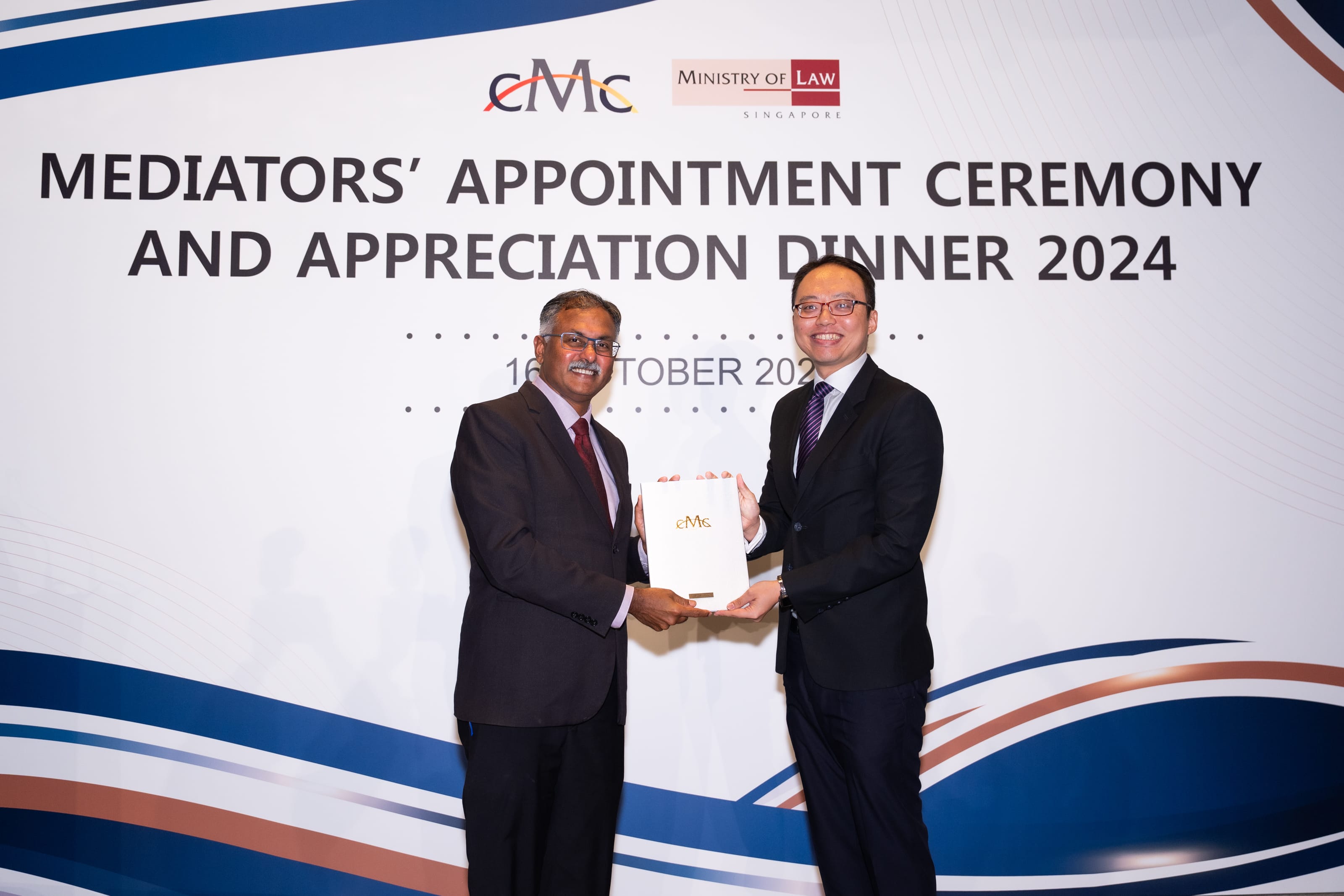 new appointment image 13 with min Shan